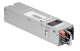 фото Блок питания  QTECH QSW-M-6300-PWR в Перми
