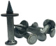 фото Гвозди  SAMGRUPP SAMC-023114550-20 в Санкт-Петербургe