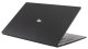 фото Ноутбук  iRu Strato 15ALID5 в Смоленске 15.6 ", Core i5, 8 Гб RAM, 256 Гб SSD, UHD Graphics, Черный