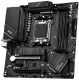фото Материнская плата mATX MSI PRO B650M-A WIFI в Нижнем Новгороде