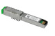 фото Терминал ELTEX NTX-SFP-100 в Воронеже