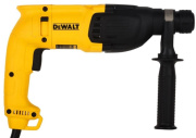 фото Перфоратор DeWALT D25033K-IN