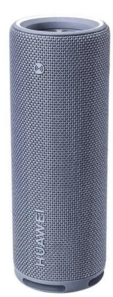фото Колонка портативная Huawei Sound Joy 2