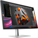 фото Монитор 27" HP Series 7 Pro 727pq в Красноярске