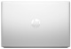 фото Ноутбук  HP ProBook 440 G10 14 ", Core i5, 32 Гб RAM, 1 Тб SSD, Iris Xe Graphics, Серебристый