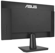 фото Монитор ASUS VA27EHF