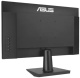 фото Монитор 27" ASUS VA27EHF в Перми
