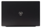 фото Ноутбук  Гравитон Н14И-Т в Санкт-Петербургe 14 ", Core i5, 16 Гб RAM, 512 Гб SSD, Iris Xe Graphics, Серый