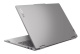 фото Ноутбук  Lenovo Yoga 7 2-in-1 16AHP9 в Санкт-Петербургe 16 ", Ryzen 7, 16 Гб RAM, 512 Гб SSD, Radeon Graphics, Серый