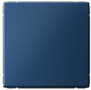 фото Выключатель кнопочный Systeme Electric GAL001115S
