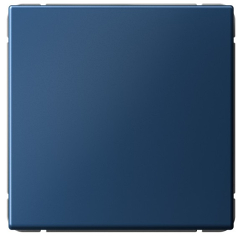 фото Выключатель кнопочный  Systeme Electric GAL001115S в Красноярске