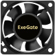 фото Вентилятор для корпуса Exegate 12В DC ExtraSilent ES06025S2P