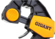 фото Струбцина  Gigant GPQC 450 в Санкт-Петербургe