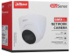 фото Видеокамера IP Dahua DH-IPC-HDW2241TP-S-0280B в Ростове-на-Дону
