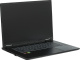 фото Ноутбук  GIGABYTE Gaming A16 GA65H в Казани 16 ", Ryzen 7, 16 Гб RAM, 512 Гб SSD, GeForce RTX 5060, Черный