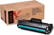фото Тонер Xerox 106R01410