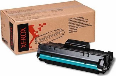 фото Тонер  Xerox 106R01410 в Нижнем Новгороде