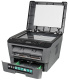 фото МФУ лазерное Brother DCPL2500DR1 Монохромная, A4, USB [DCPL2500DR1] в Омске
