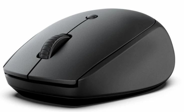 фото Мышь Wireless JLab Go в Уфе