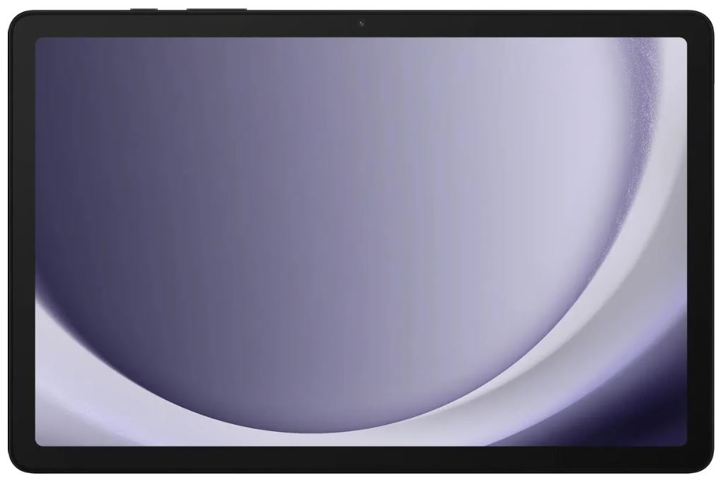 

Планшет Samsung Galaxy Tab A9+ 8/128GB 5G SM-X216BZAECAU grey, Galaxy Tab A9+ 8/128GB 5G
