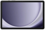 фото Планшет Samsung Galaxy Tab A9+ 4/64GB