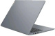 фото Ноутбук  Lenovo IdeaPad Slim 3 15ABR8 в Уфе 15.6 ", Ryzen 7, 16 Гб RAM, 512 Гб SSD, Radeon Graphics, Серый