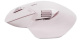 фото Мышь wireless Rapoo MT760M-PINK в Казани