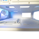 фото Корпус mATX Eurocase M205 4ARGB white