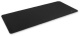 фото Коврик для мыши Oklick OK-T700 в Перми