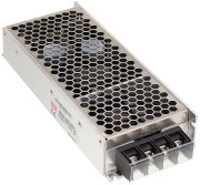 фото Преобразователь Mean Well RSD-150B-24