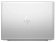 фото Ноутбук HP EliteBook 8 G1i 14 14" (Intel Core Ultra 5, 32Гб DDR5, SSD 512 Гб, Arc graphics, Без ОС) Серебристый [AP6J3AV]