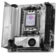 фото Материнская плата mini-ITX MSI MPG B850I EDGE TI WIFI в Екатеринбурге