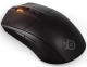 фото Мышь wireless SteelSeries Rival WL Gen 2 в Санкт-Петербургe