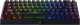 фото Клавиатура  Razer BlackWidow V3 Mini HyperSpeed в Воронеже