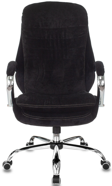 фото Кресло офисное Бюрократ T-9950SL/LT-20 в Уфе