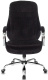 фото Кресло офисное Бюрократ T-9950SL/LT-20 в Уфе
