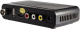 фото Ресивер  Hyundai H-DVB520 в Уфе