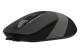 фото Мышь  A4Tech FM10 GREY в Челябинске