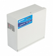 фото Источник бесперебойного питания Рубеж ИВЭПР 12/1,5 1х7-Р