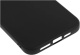 фото Чехол  BoraSco Silicone Case