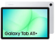 фото Планшет 11" Samsung Galaxy Tab A11+ 128GB LTE в Санкт-Петербургe