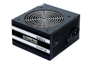 фото Блок питания Chieftec GPS-400A8