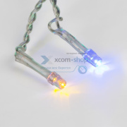 фото Гирлянда NEON-NIGHT 255-019