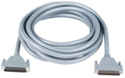 фото Кабель  Advantech PCL-10162-1E