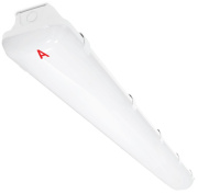 фото Светильник WOLTA STD ДСП14-36-041-5К