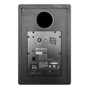 фото Акустическая система Axelvox PM-6A