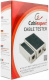 фото Тестер-сканер  Cablexpert NCT-1 в Екатеринбурге