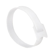 фото Хомут EKF hlct-3-w