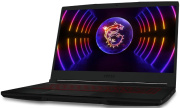 фото Ноутбук MSI GF63 Thin 12UCX-1037XRU
