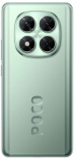 фото Смартфон Xiaomi POCO X7 5G RU 12/512GB